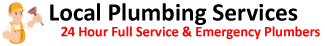 Amboy Plumbers